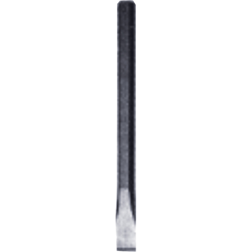 Points &amp Chisels Planification Entrepots Molloy