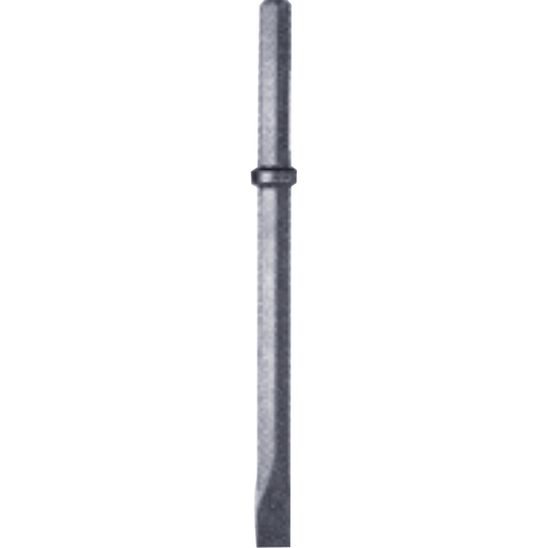 Points &amp Chisels Planification Entrepots Molloy
