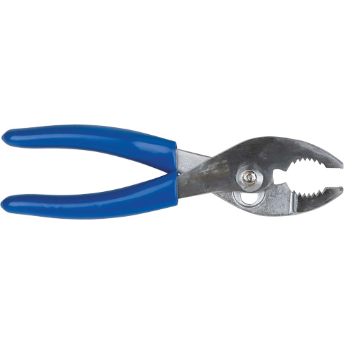 Slip-Joint Pliers Planification Entrepots Molloy