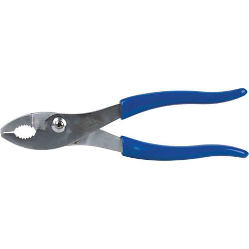 Slip-Joint Pliers Planification Entrepots Molloy