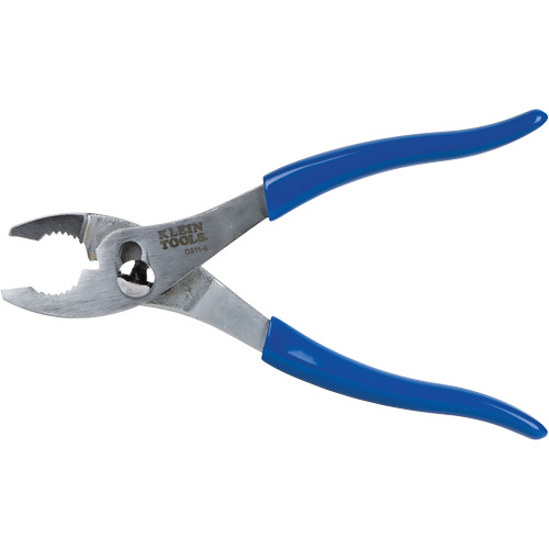 Slip-Joint Pliers Planification Entrepots Molloy