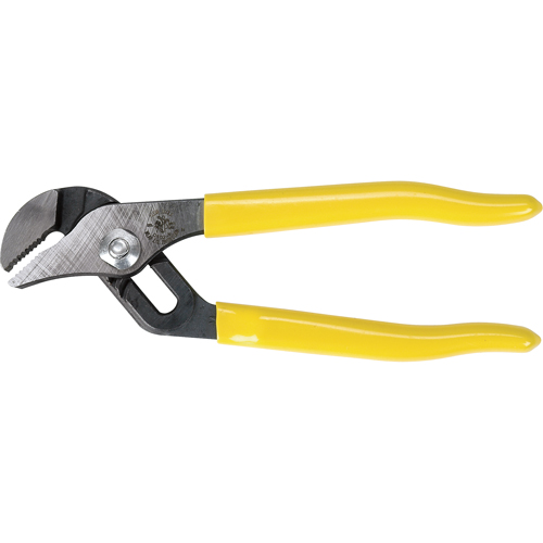 Groove Joint Pliers, 12-1/4" Planification Entrepots Molloy