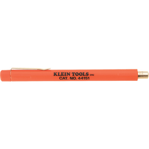 Pocket-Sized Knife Sharpener Planification Entrepots Molloy