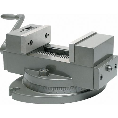 ETAU AUTOCNTR P-100 4"LA 4" OUVRTR 1 1/2 Planification Entrepots Molloy