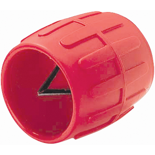 Al&eacute;soirs int&eacute;rieurs/ext&eacute;rieurs no 127 Planification Entrepots Molloy