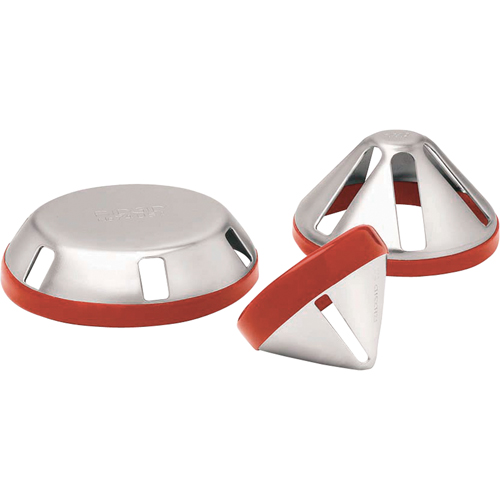 Deburring Tool #72 Planification Entrepots Molloy