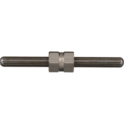 Extracteur &agrave; vis, Pour vis de 3/8" Planification Entrepots Molloy