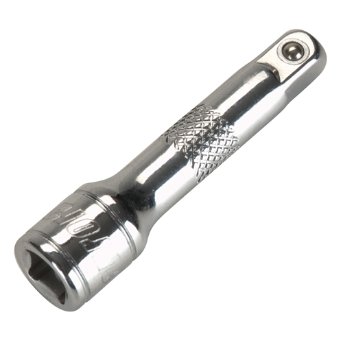 Rallonge pour douille, Prise 1/4", 4" lo Planification Entrepots Molloy