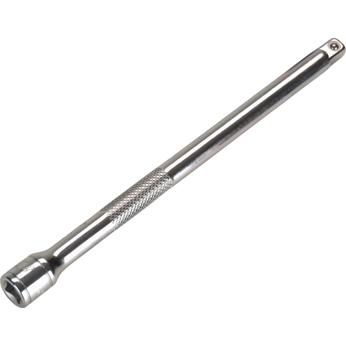 Rallonge pour douille, Prise 1/4", 6" lo Planification Entrepots Molloy