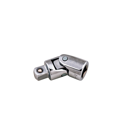 Joint universel, Prise 3/8", Douille 3/8" Planification Entrepots Molloy