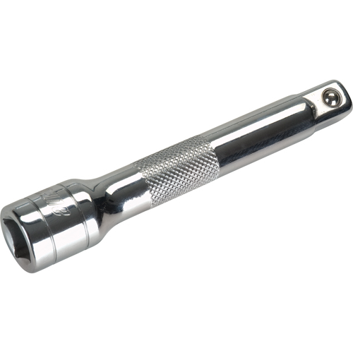 Rallonge pour douille, Prise 1/2", 5" lo Planification Entrepots Molloy