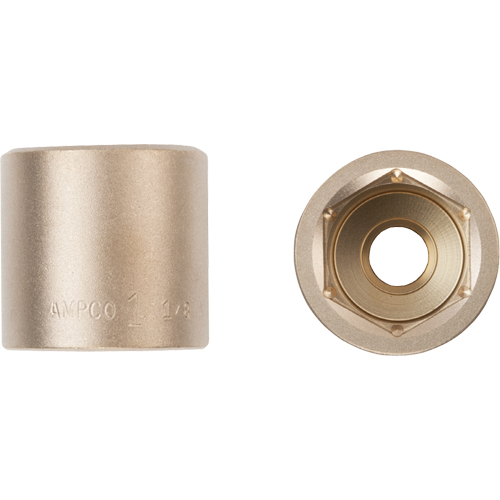 Douilles, Prise 1/4", 10 mm x 17 mm lo Planification Entrepots Molloy