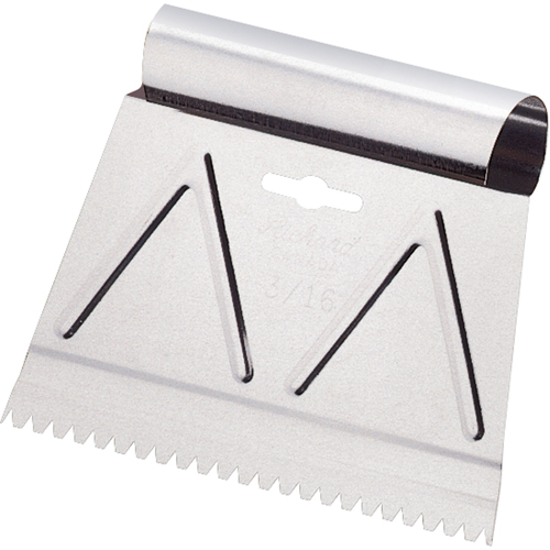 Adhesive Spreaders, CS-Pro Series Planification Entrepots Molloy