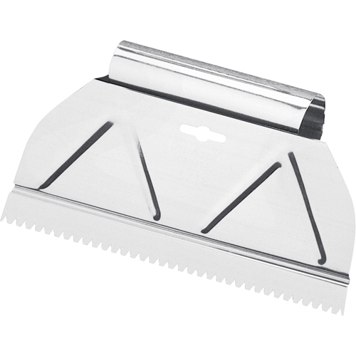 Adhesive Spreaders, CS-Pro Series Planification Entrepots Molloy