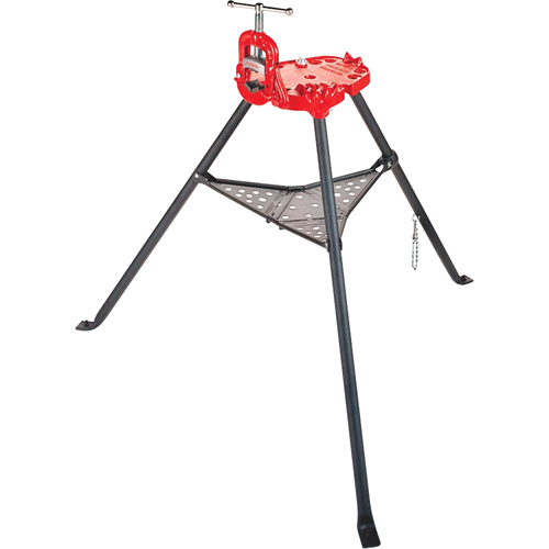 &eacute;taux &agrave; mandrin Tristand Planification Entrepots Molloy