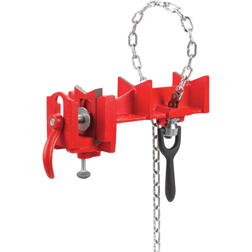 &eacute;taux de soudage pour bordure de tuyau no 464 Planification Entrepots Molloy