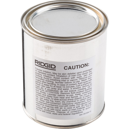 Graisse pour syst&egrave;mes d'entraînement Planification Entrepots Molloy