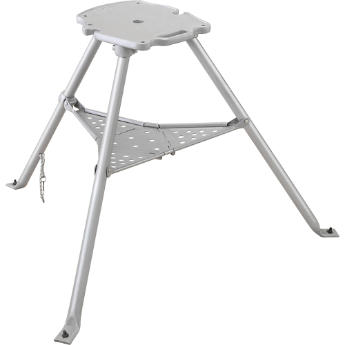 Support no 1206 pour bloc moteur 300 Planification Entrepots Molloy