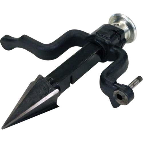 Al&eacute;soir no 341 Planification Entrepots Molloy