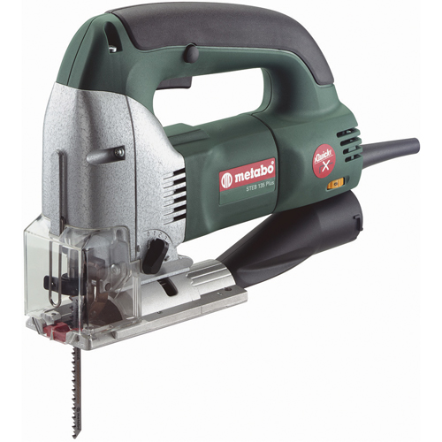 SCIE SAUTEUSE &agrave; 5-ETAPE - POIGN&eacute;E EN D Planification Entrepots Molloy