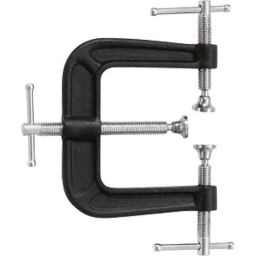 PINCE BORDURE 3VOIES RBST CLSS 300LB OUVRTR 2.5" Planification Entrepots Molloy