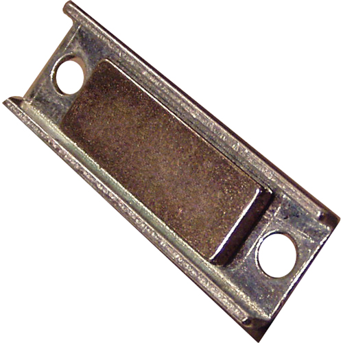 Rectangular Fixture Assemblies Planification Entrepots Molloy
