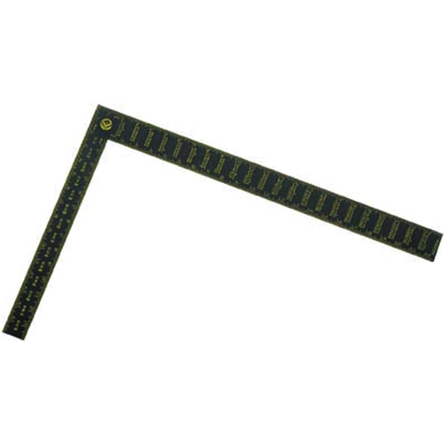 Premium English Rafter Square Planification Entrepots Molloy
