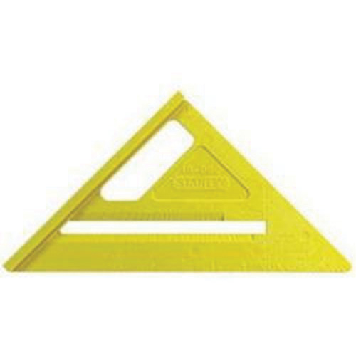 &eacute;querre de poche Quick Square Planification Entrepots Molloy