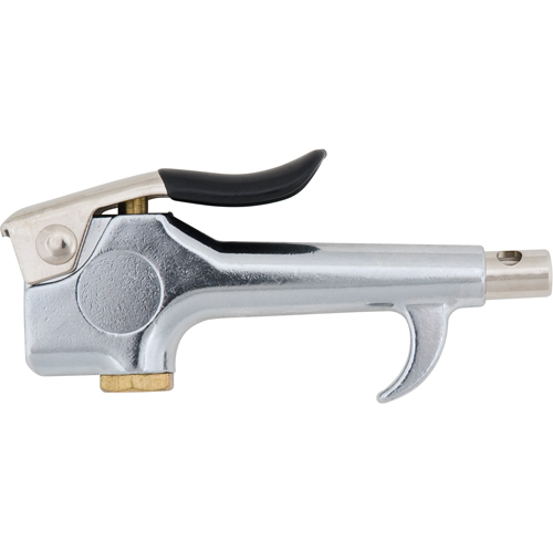 Air Blow Guns with Brass Nozzle Planification Entrepots Molloy