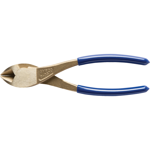Pliers Planification Entrepots Molloy