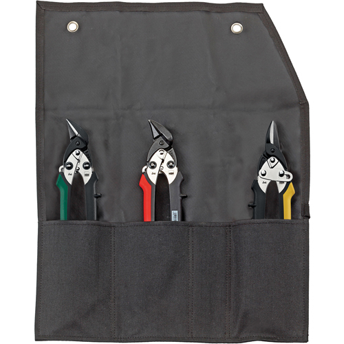 Compact Aviation Snips Planification Entrepots Molloy