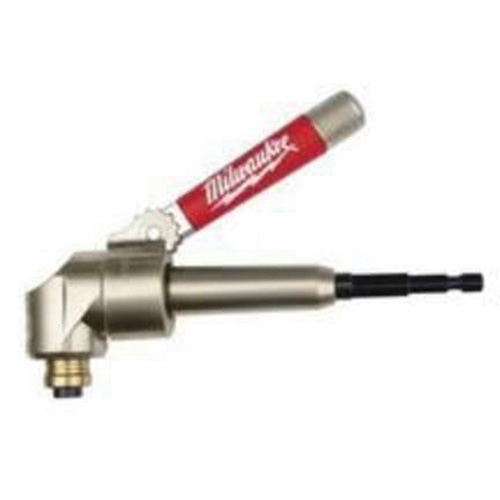 Accessoires &agrave; angle droit Planification Entrepots Molloy