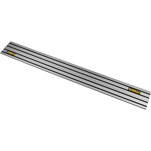 59" TrackSaw Track Planification Entrepots Molloy