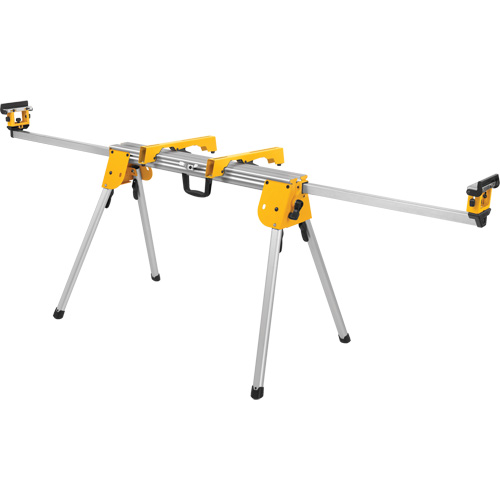 Support de scie &agrave; onglet compact et robuste Planification Entrepots Molloy