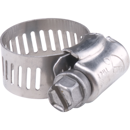 COLLIER ENGR,TRIDON,#128, Dia. min 7", Dia. max 9" Planification Entrepots Molloy