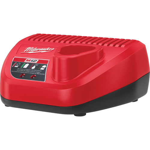Chargeurs de batterie, 12 V, Lithium-ion Planification Entrepots Molloy