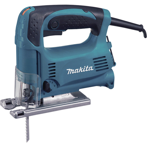 Jig Saws Planification Entrepots Molloy