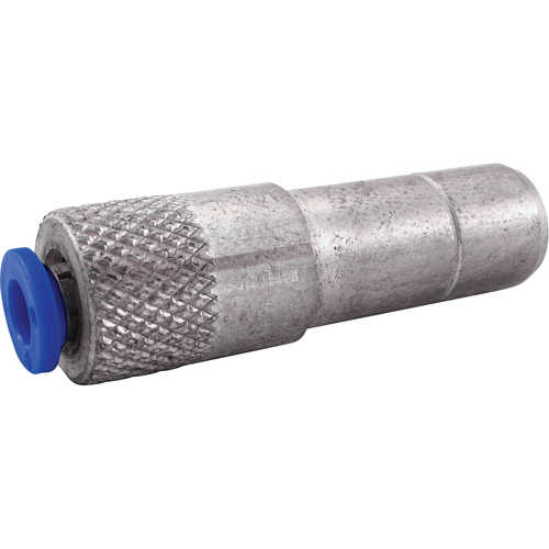 Adaptateur rallonge P.T.C. Planification Entrepots Molloy