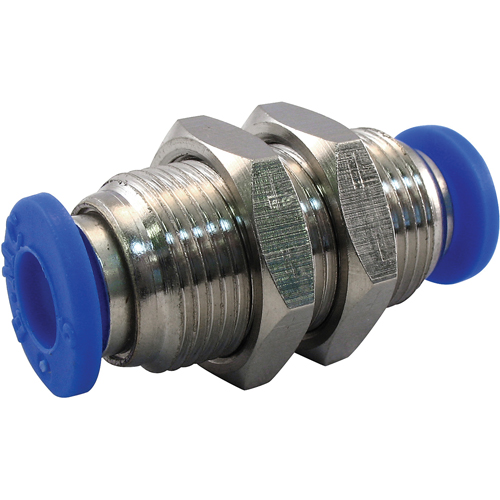 RACCORD DE CLOISON P.T.C. Planification Entrepots Molloy