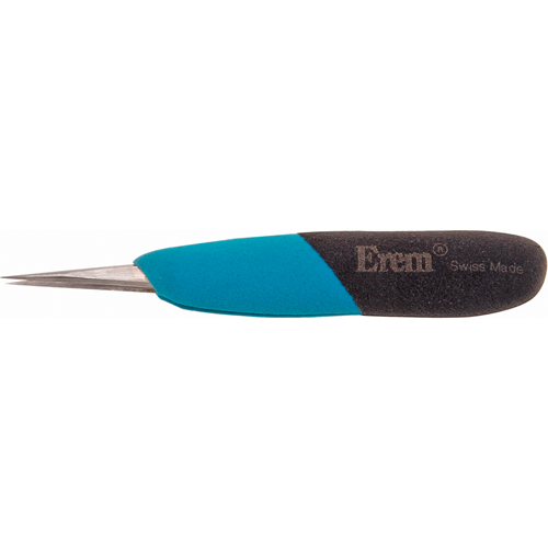 Pinces ergonomiques Planification Entrepots Molloy