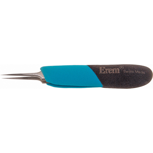 PINCETTES ERGO SUPER FINE ESD SAUF Planification Entrepots Molloy