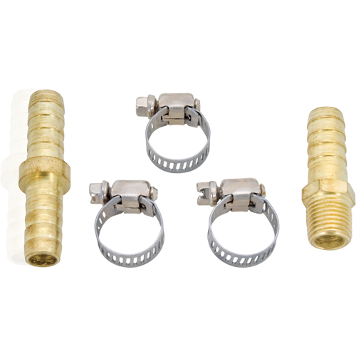 Air Hose Repair Kit Planification Entrepots Molloy