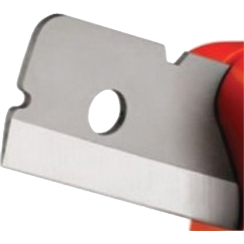 Replacement Blade for PC-1250  Planification Entrepots Molloy