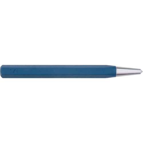 Centre Punch Planification Entrepots Molloy