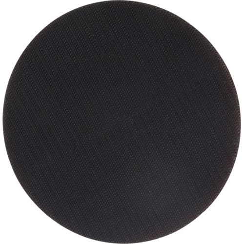 Tampons pour ponceuse &agrave; mouvement orbital de 5" &agrave; double action Planification Entrepots Molloy