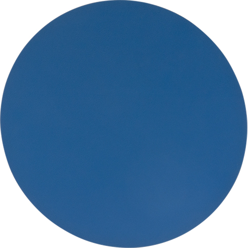 Tampons pour ponceuse &agrave; mouvement orbital de 6" &agrave; double action Planification Entrepots Molloy