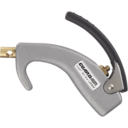 Pistolets pneumatiques &agrave; paume s&eacute;rie Lazer Planification Entrepots Molloy