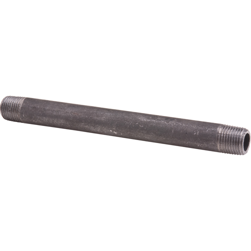 Mamelon long Planification Entrepots Molloy
