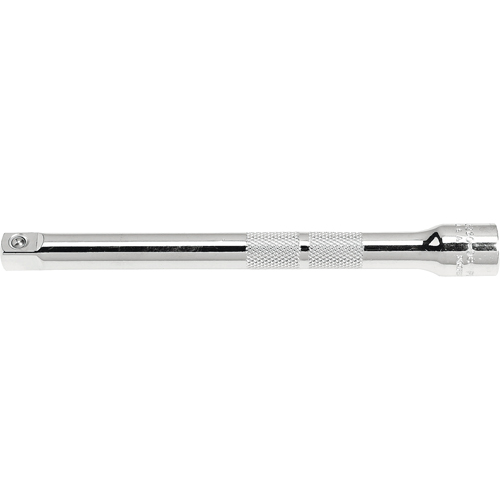 Prise extension, Prise 3/8", 3" lo Planification Entrepots Molloy