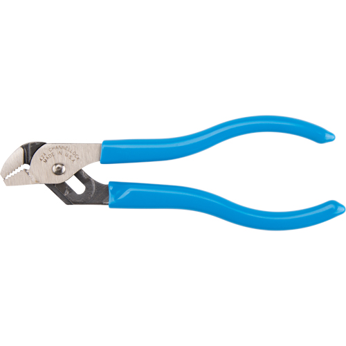 Pinces multiprise, 4-1/2" Planification Entrepots Molloy